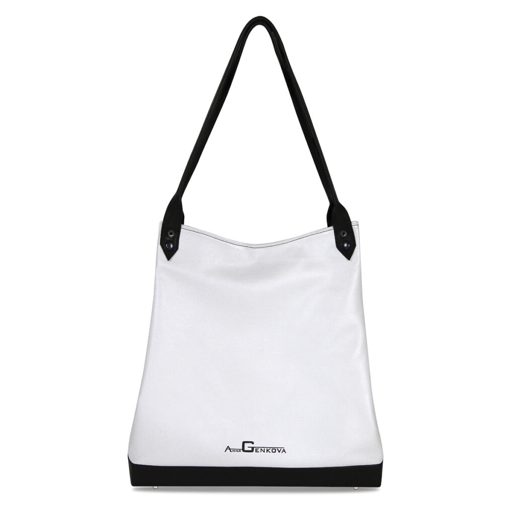 Bags _ 11