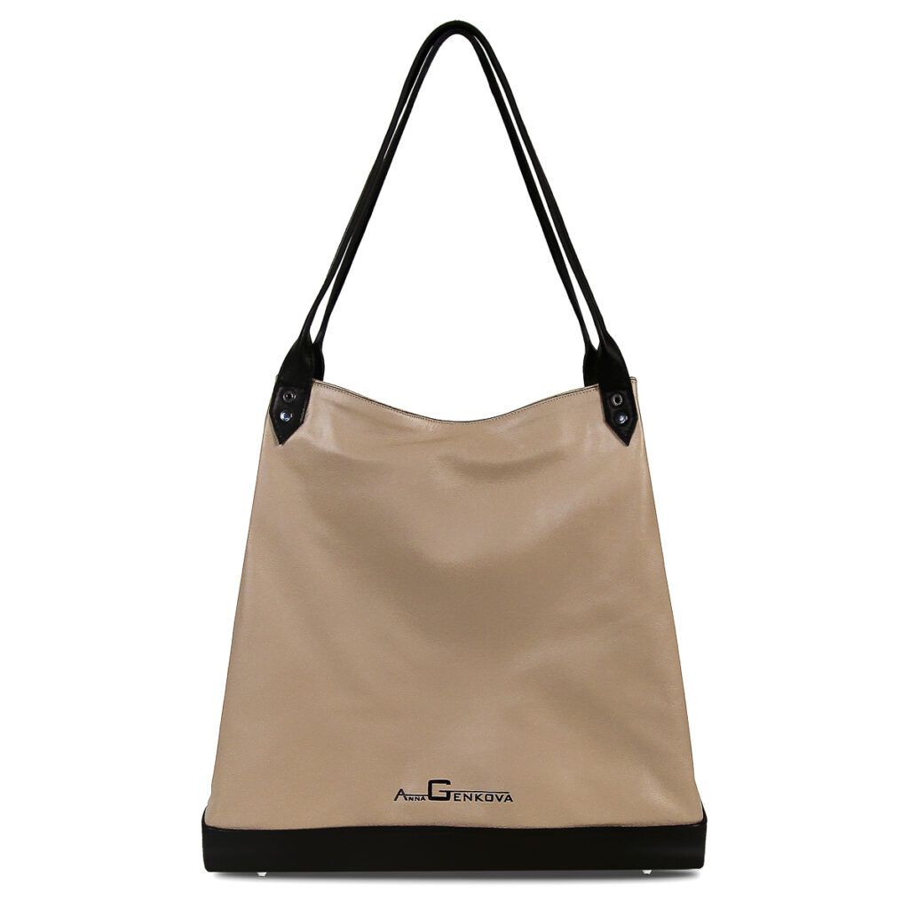Bags _ 12