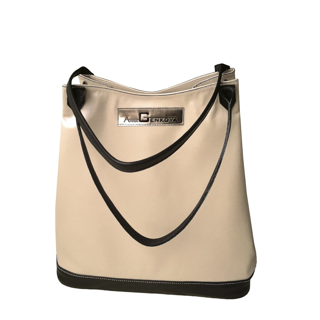 Bags _ 13