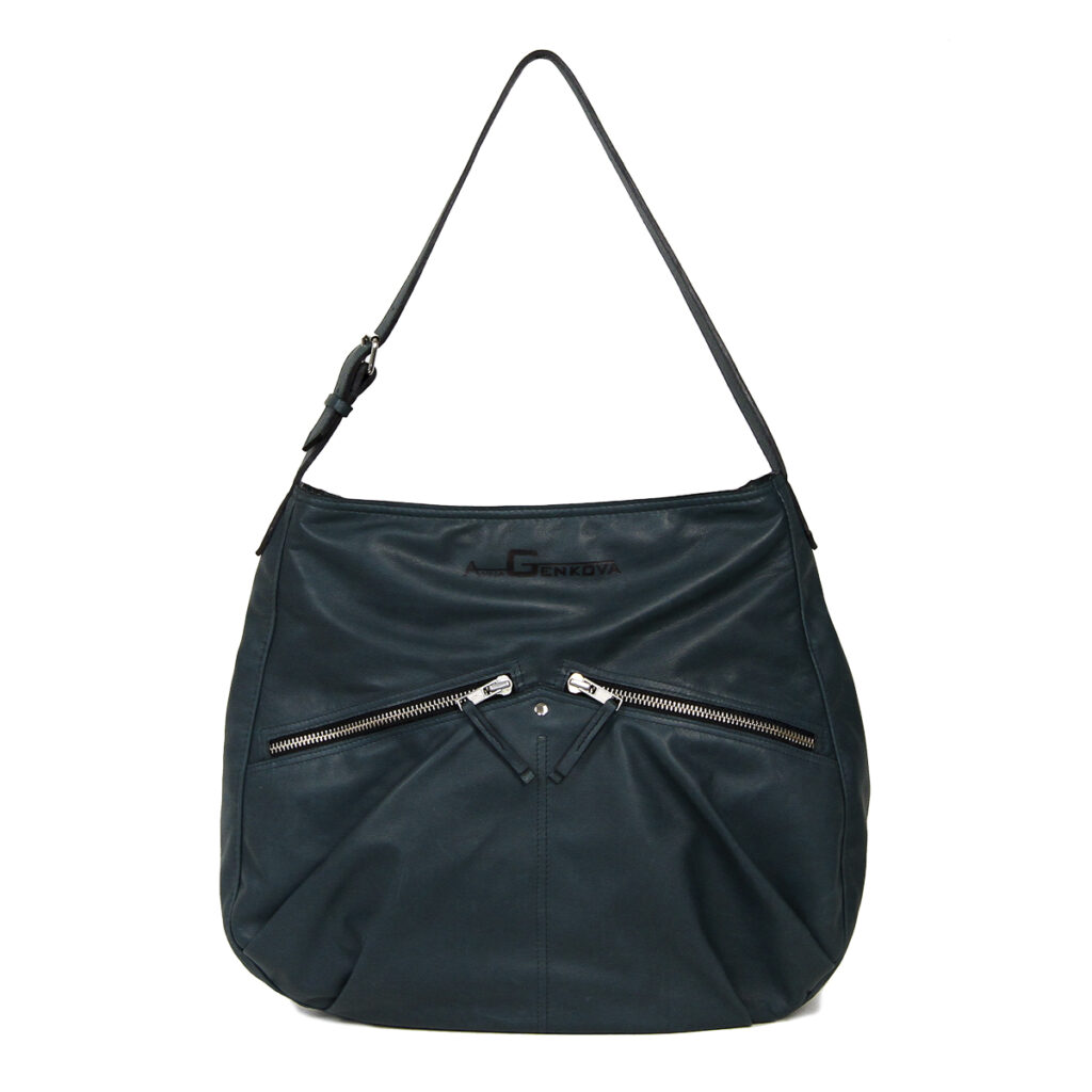 Bags _ 16