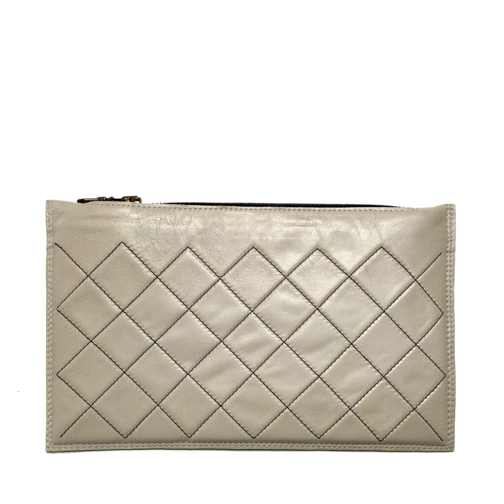 Bags _ 18