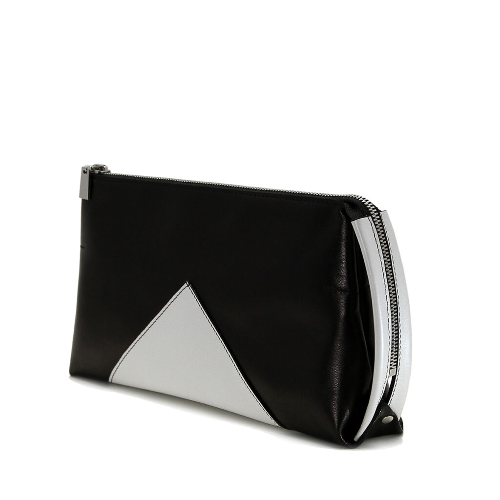 Clutch 06TW23A_SwWß_3a
