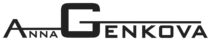 anna genkova design